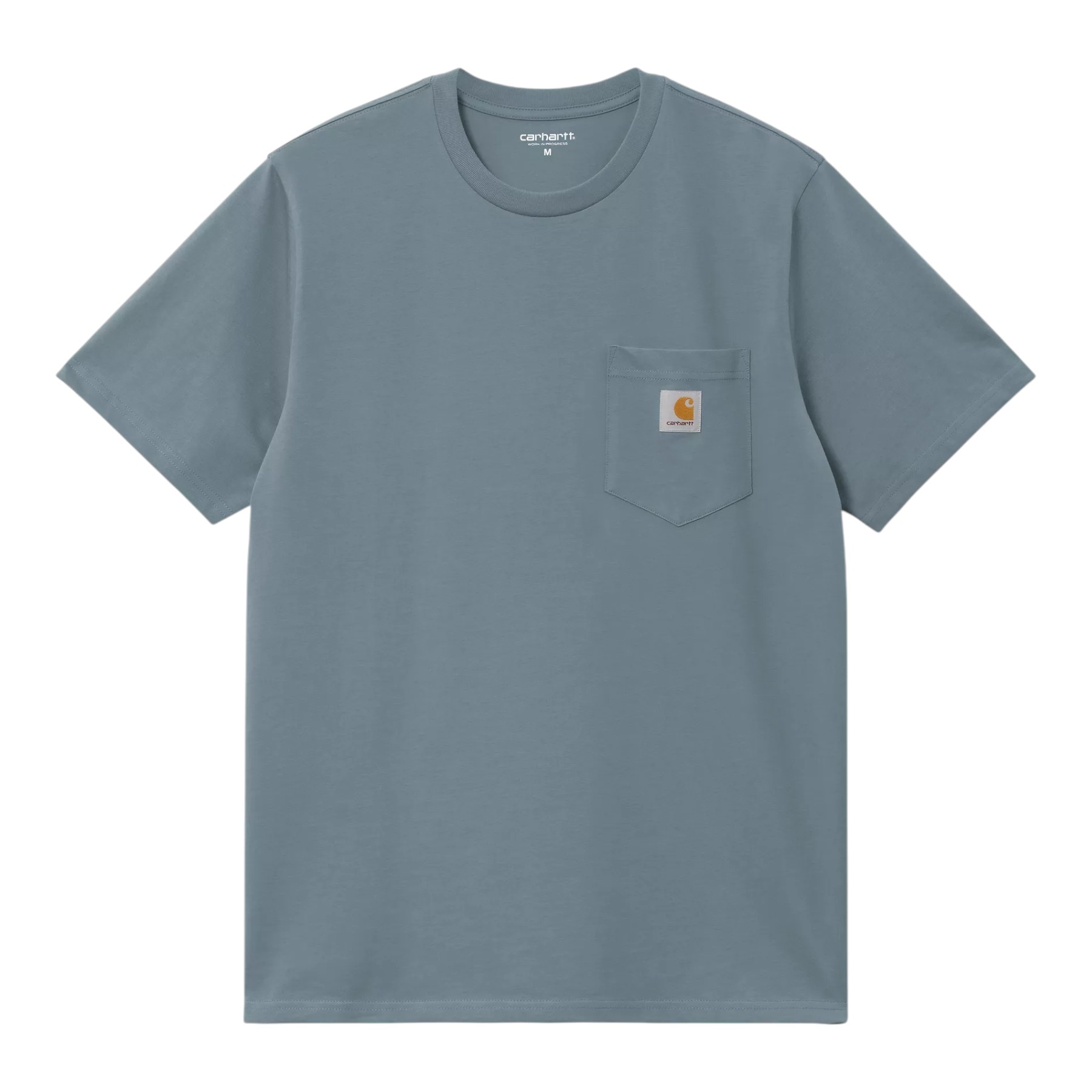 CARHARTT WIP T-SHIRT Uomo