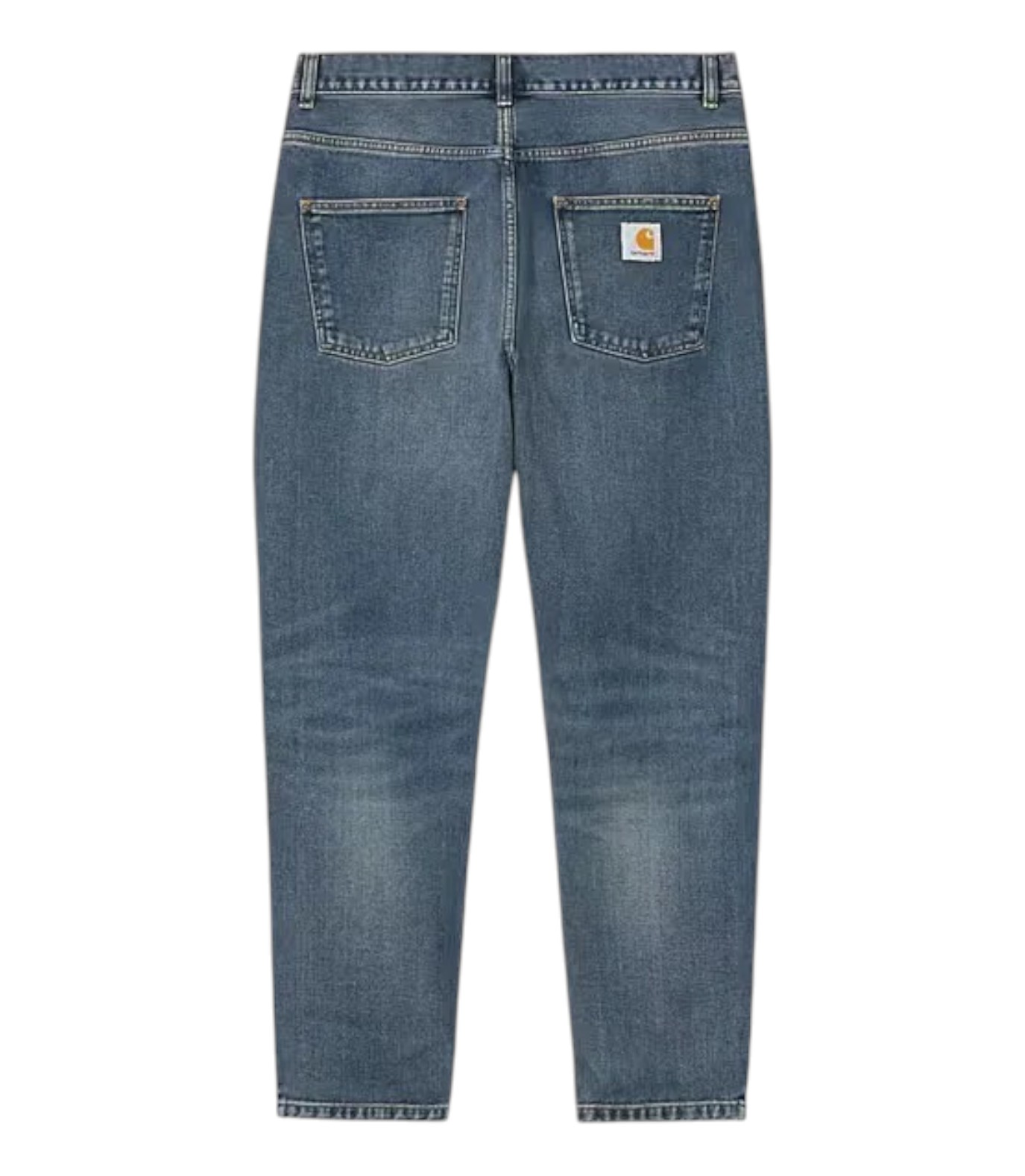 CARHARTT WIP JEANS