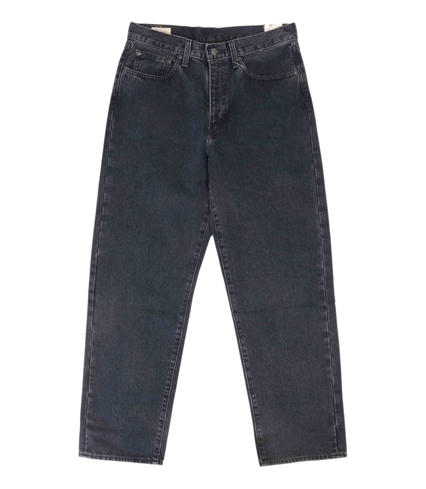 LEVI'S® JEANS