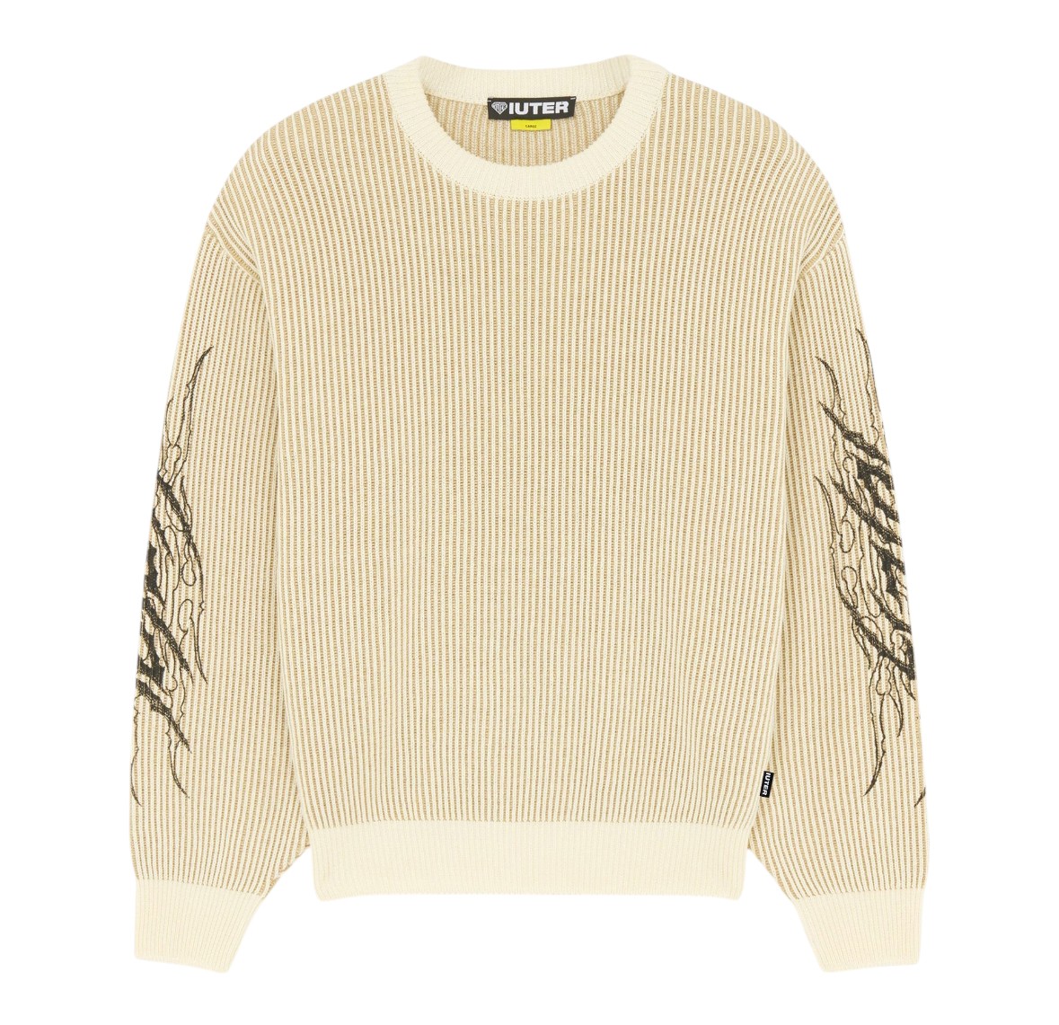 IUTER MAGLIONE