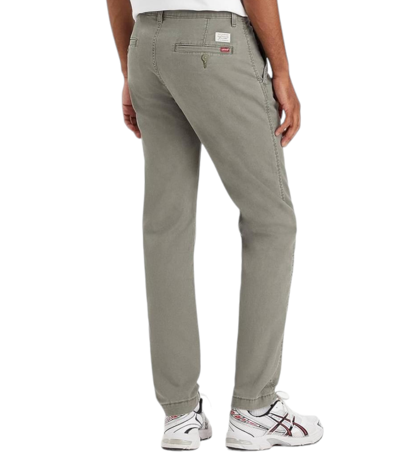 LEVI'S® PANTALONE