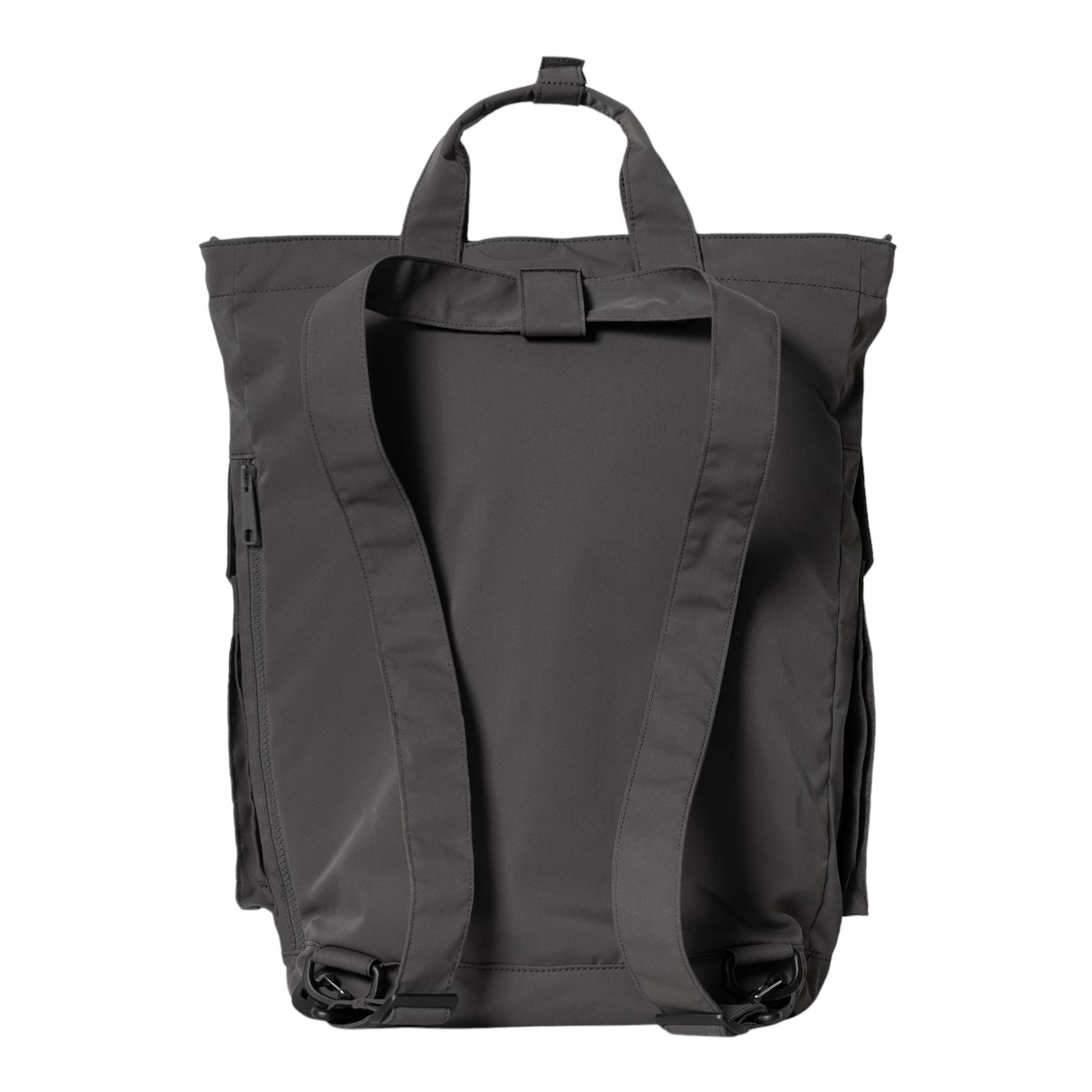 CARHARTT WIP ZAINO UNISEX