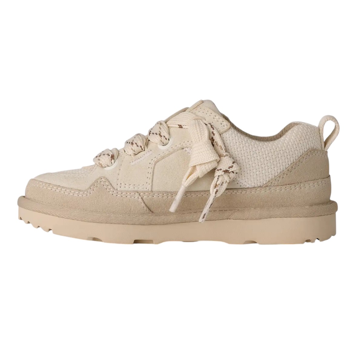 UGG SNEAKERS BAMBINA