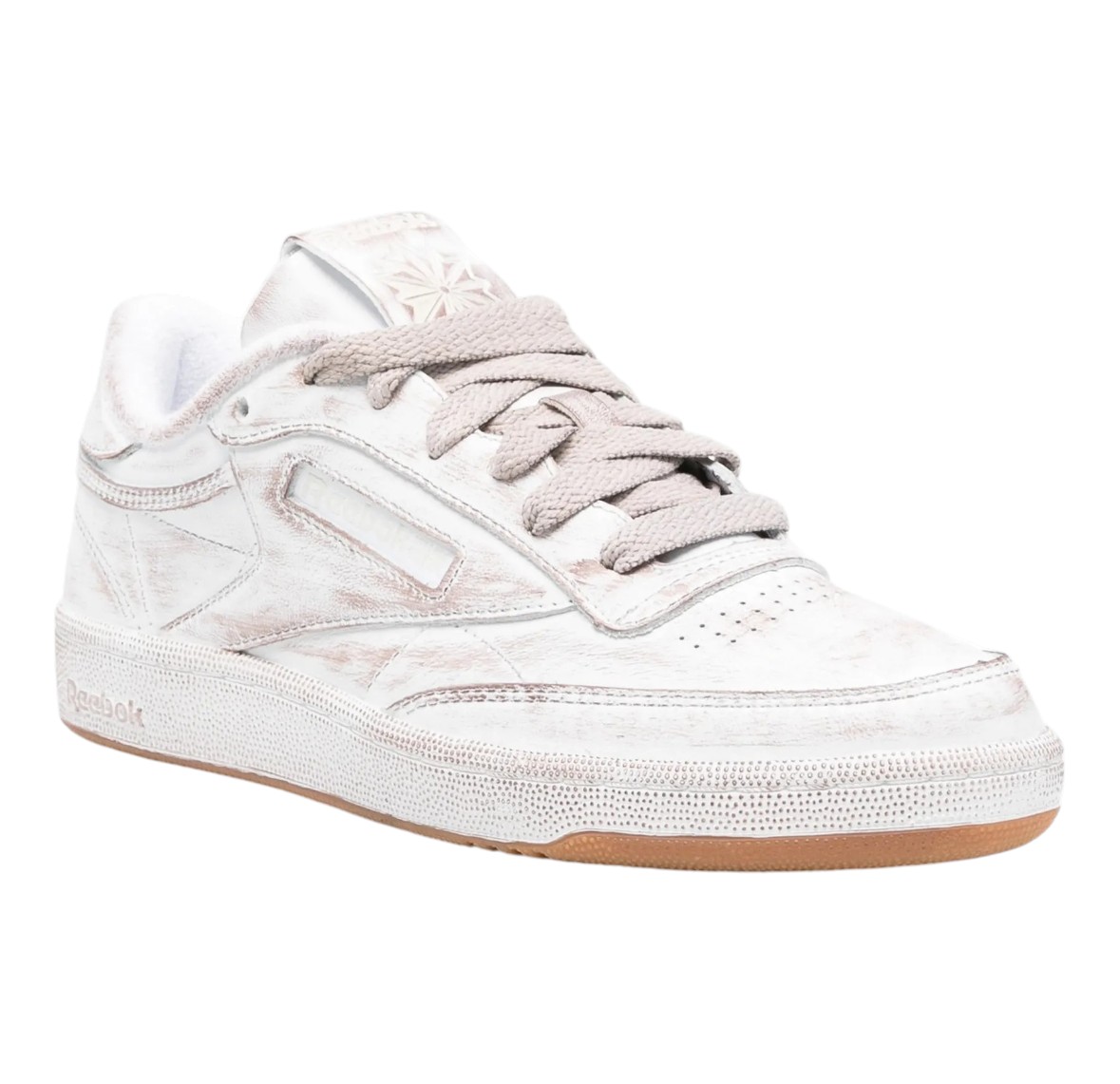 REEBOK SNEAKERS