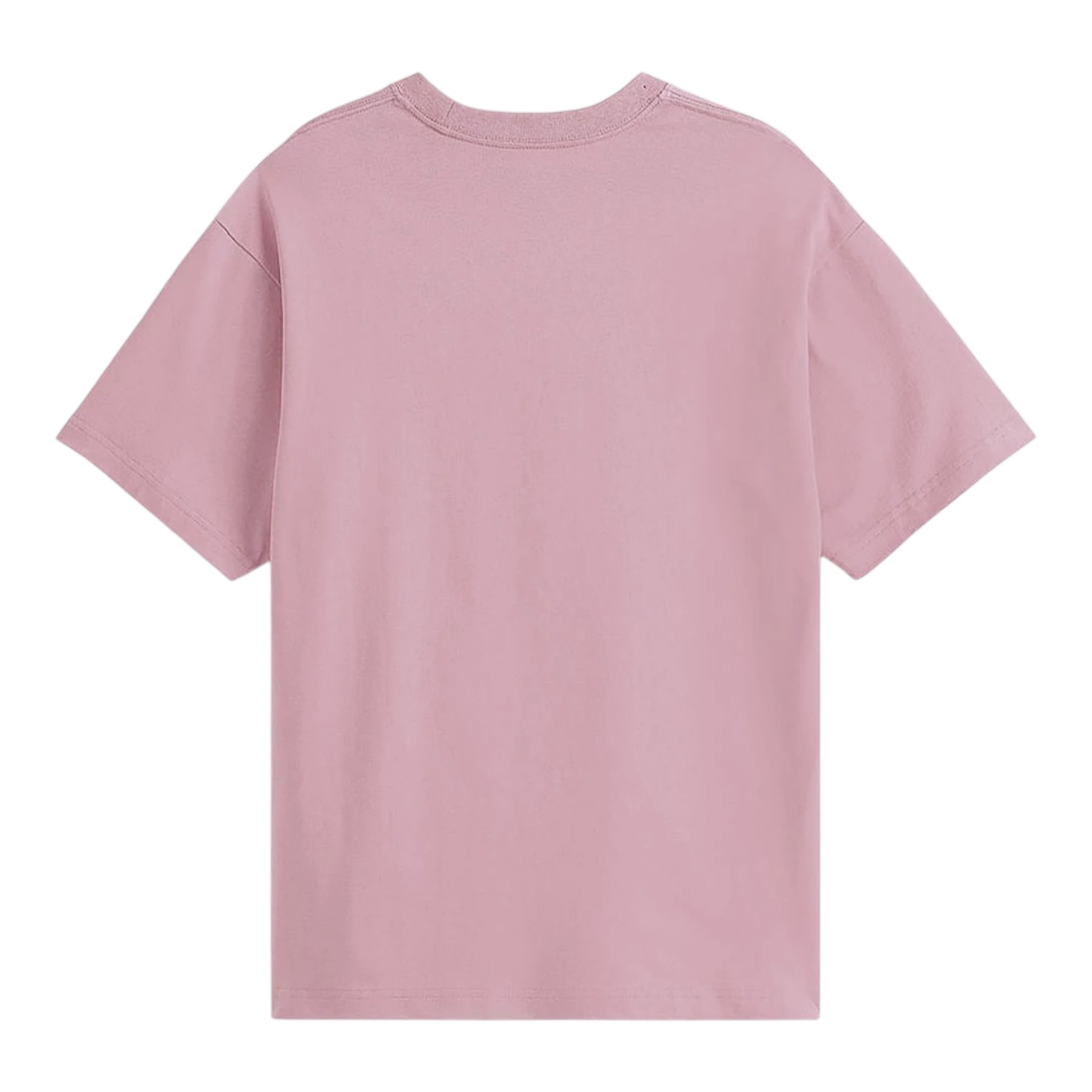 VANS OFF THE WALL T-SHIRTS