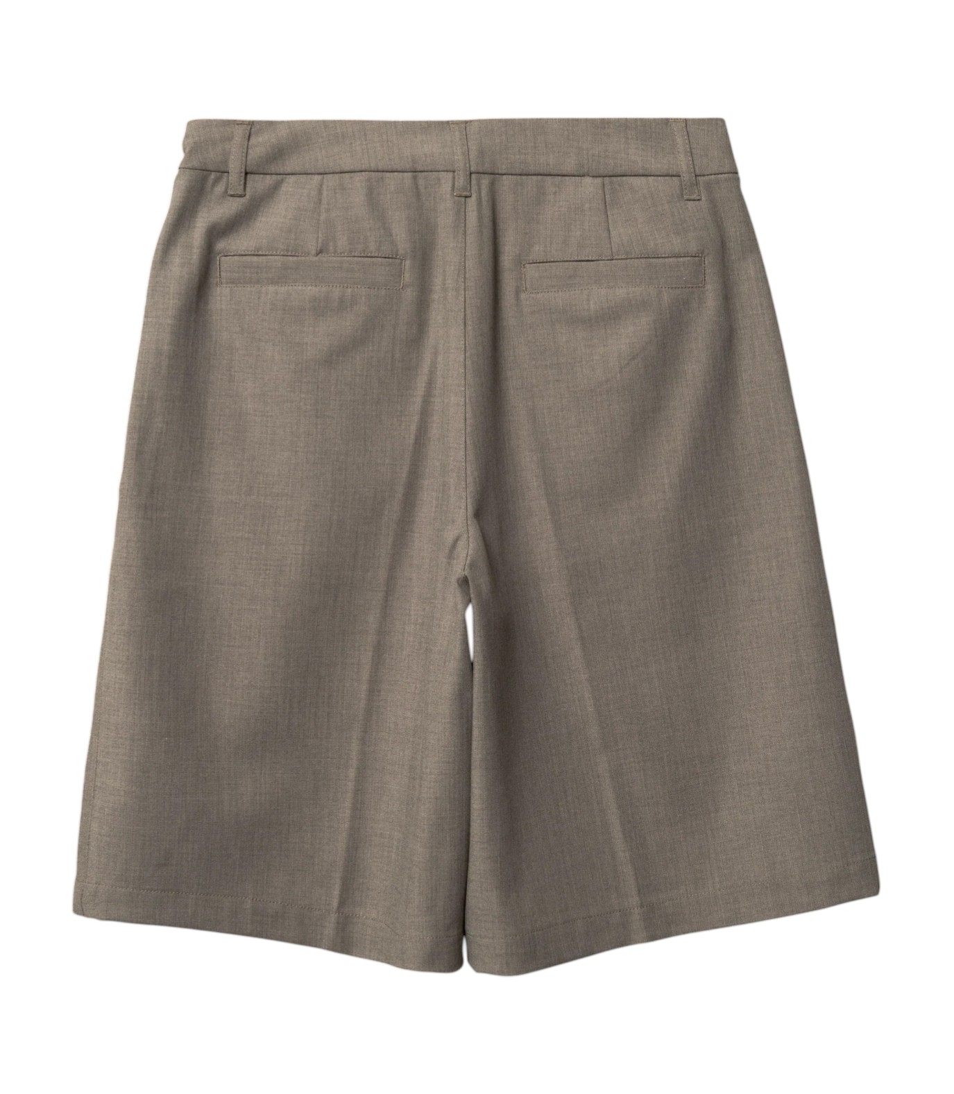 WOODBIRD SHORT