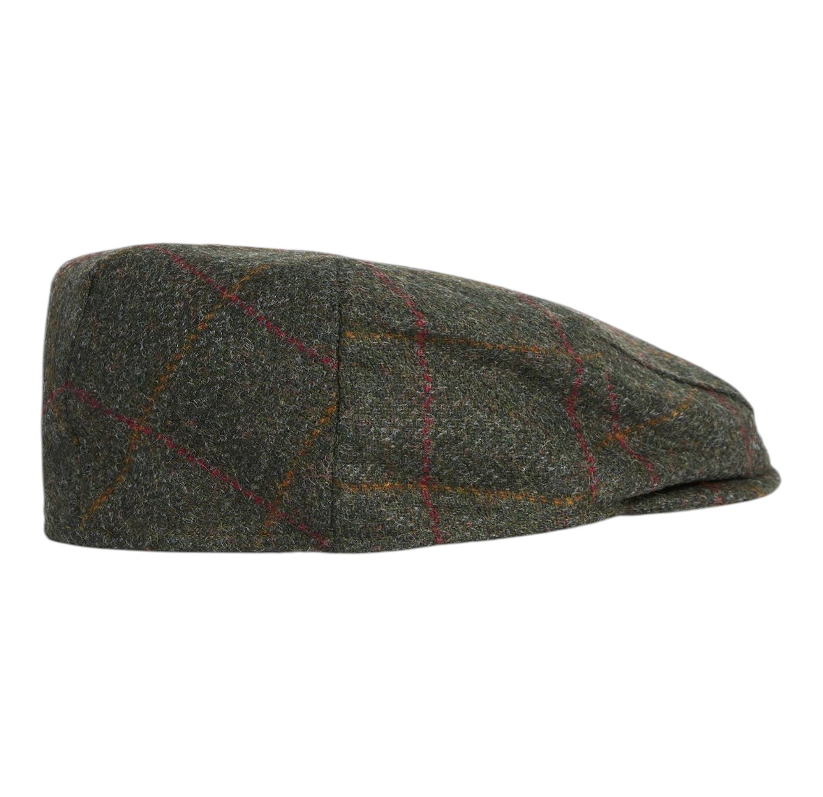 BARBOUR COPPOLA Uomo