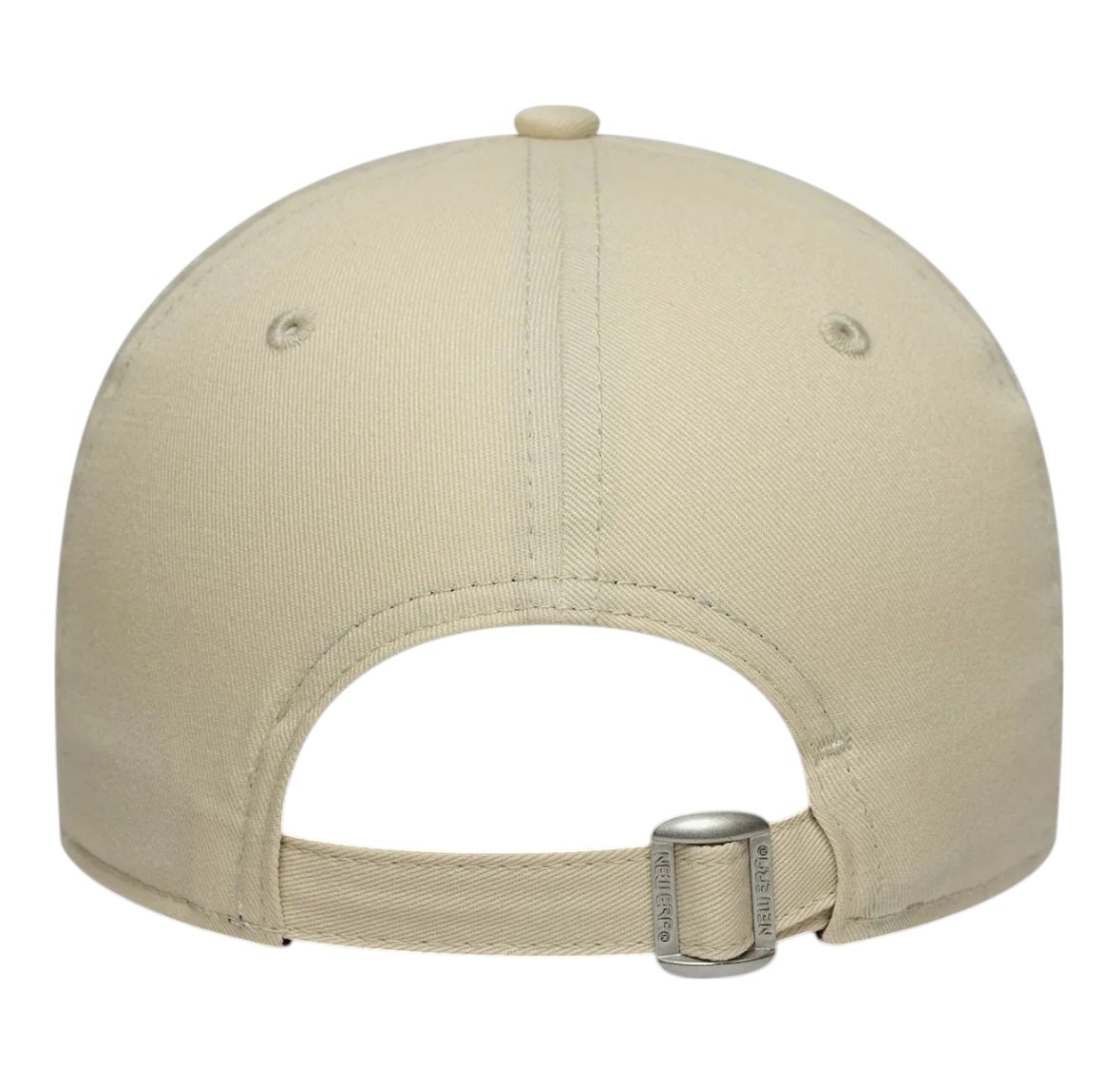 NEW ERA CAPPELLO [REPARTO][STRTOUPPER