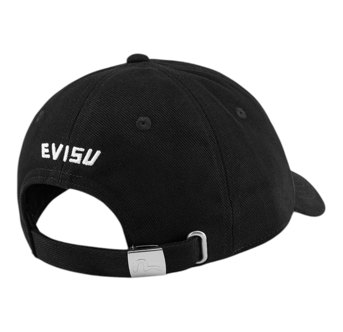 EVISU CAPPELLO