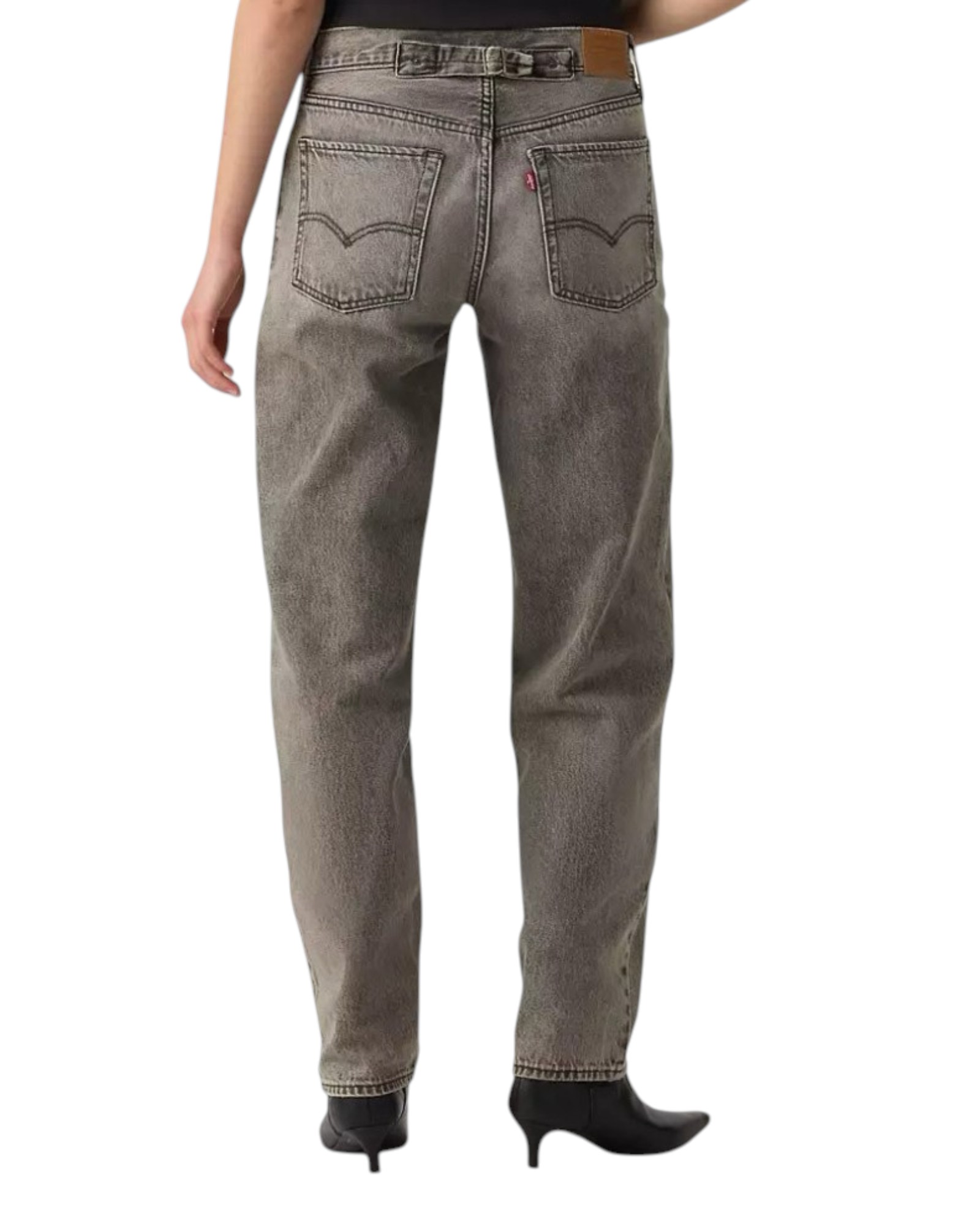 LEVI'S® 0083N-0006