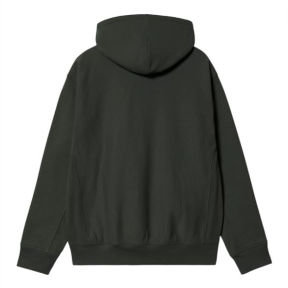 CARHARTT WIP I028279