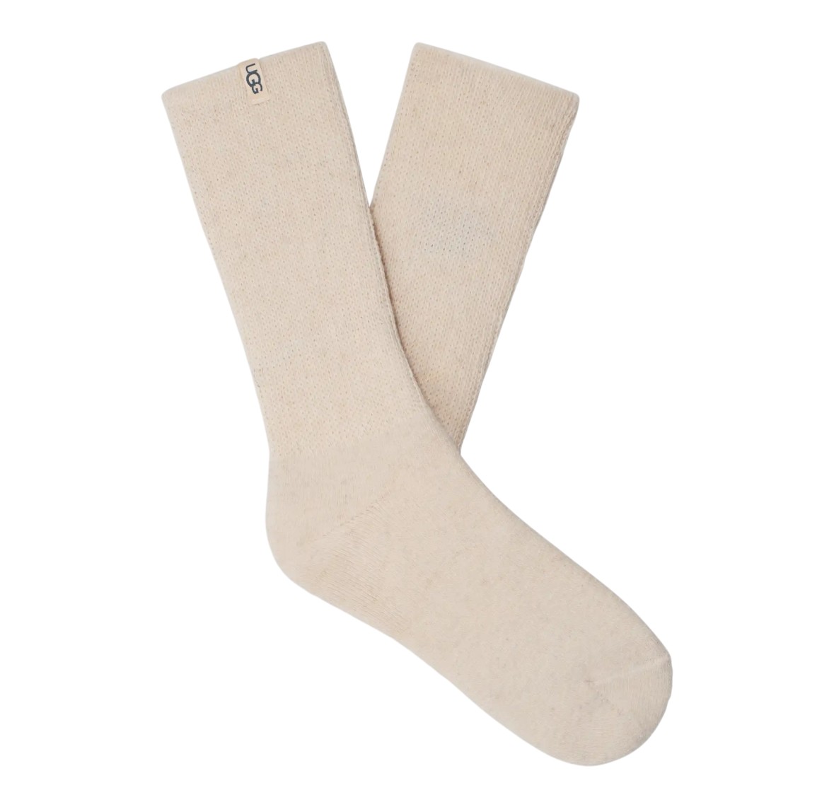 Ugg Calzini Autunno/inverno