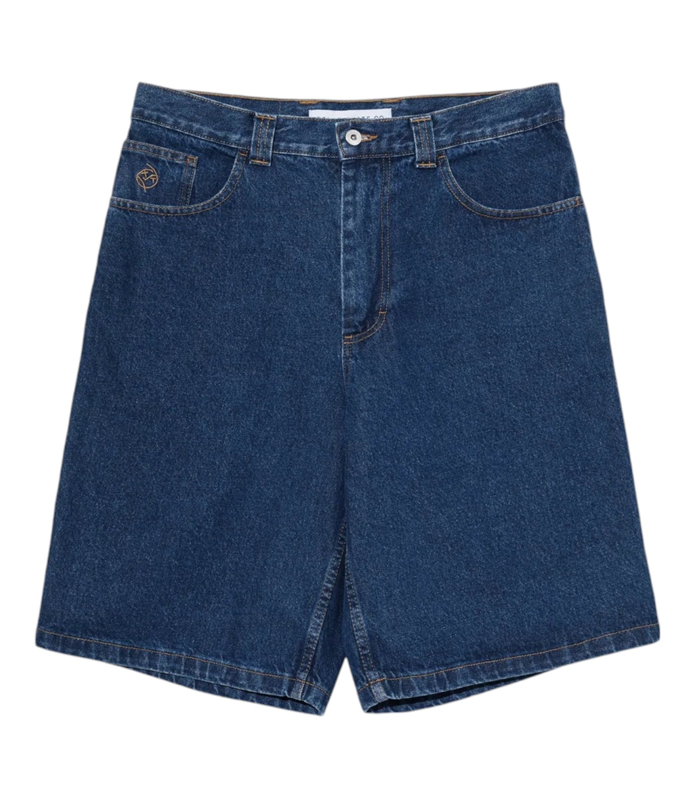 POLAR SKATE CO. SHORT
