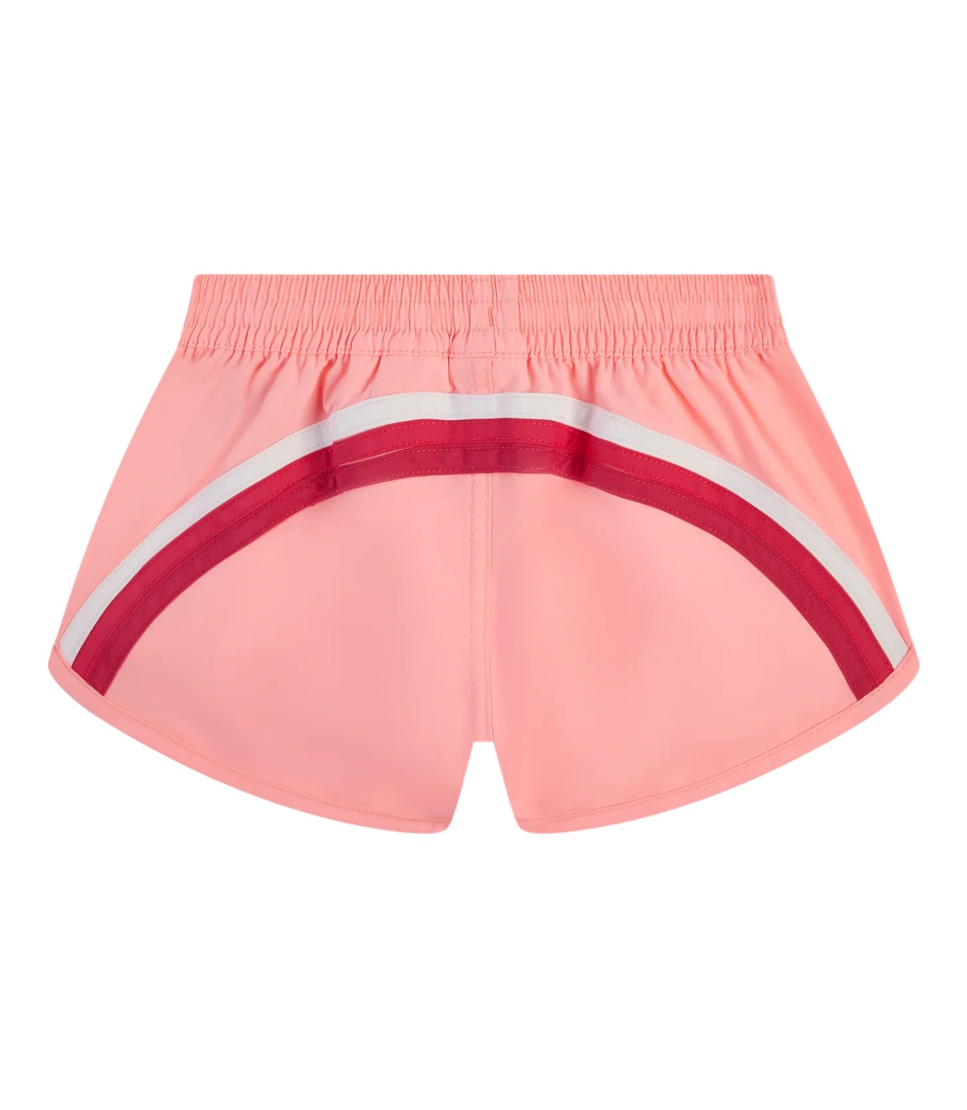 Sundek BEACH SHORTS BAMBINA