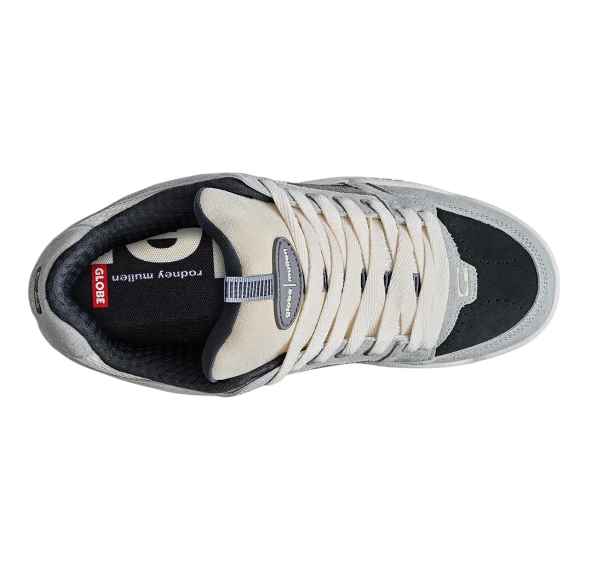 GLOBE SCARPA