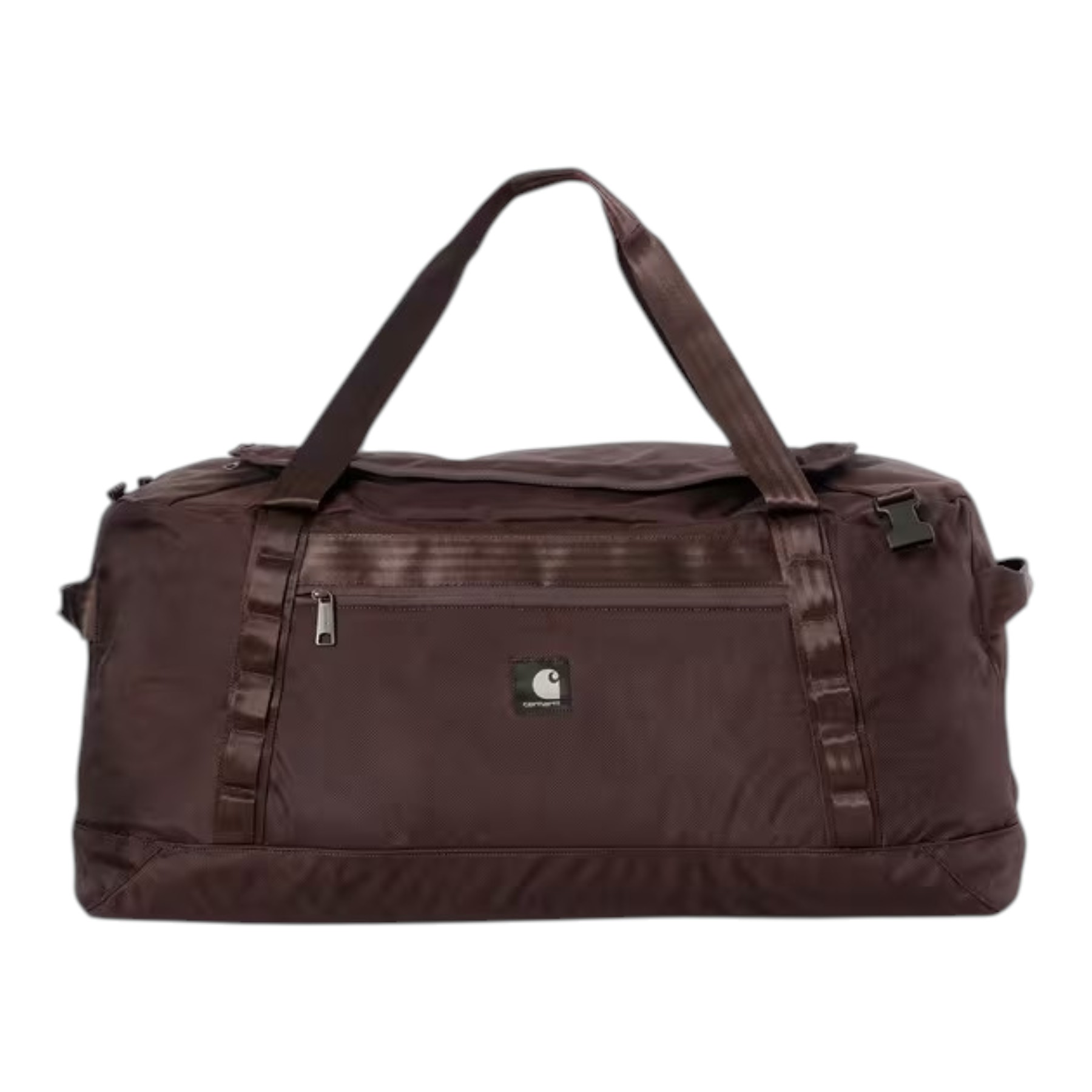 CARHARTT WIP BORSONE UNISEX