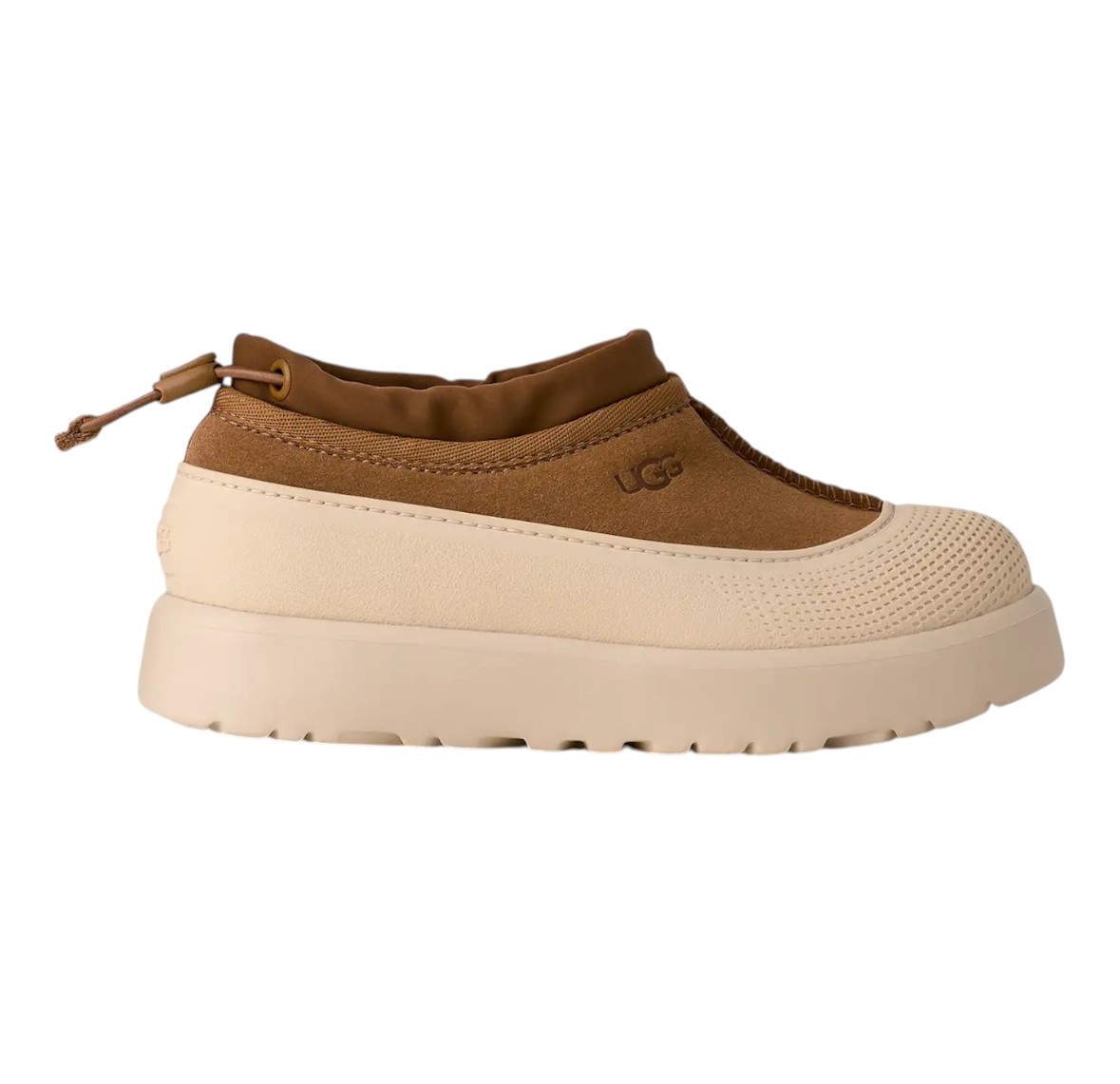 UGG SCARPE BAMBINO/BAMBINA