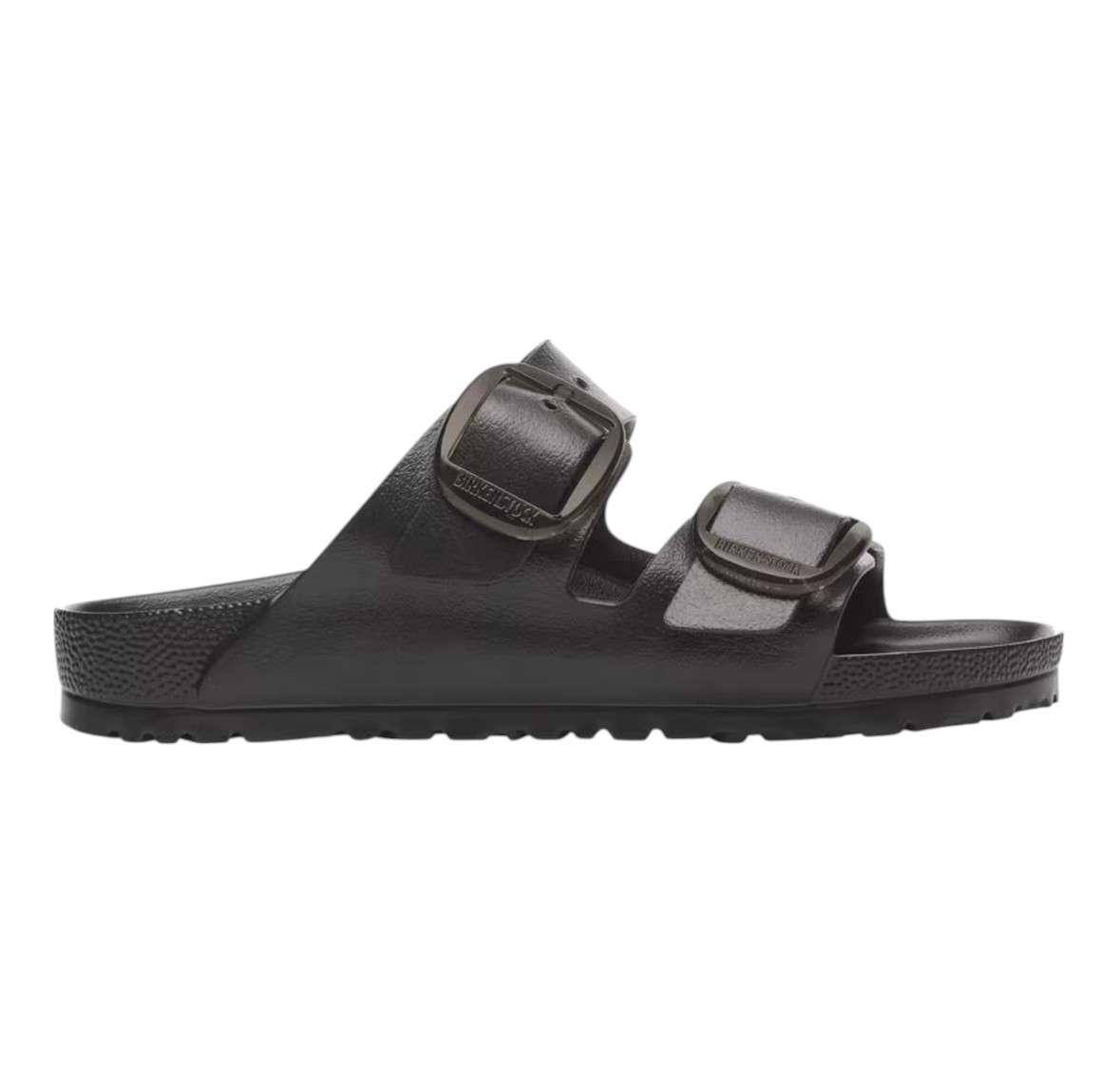 BIRKENSTOCK CIABATTA DONNA