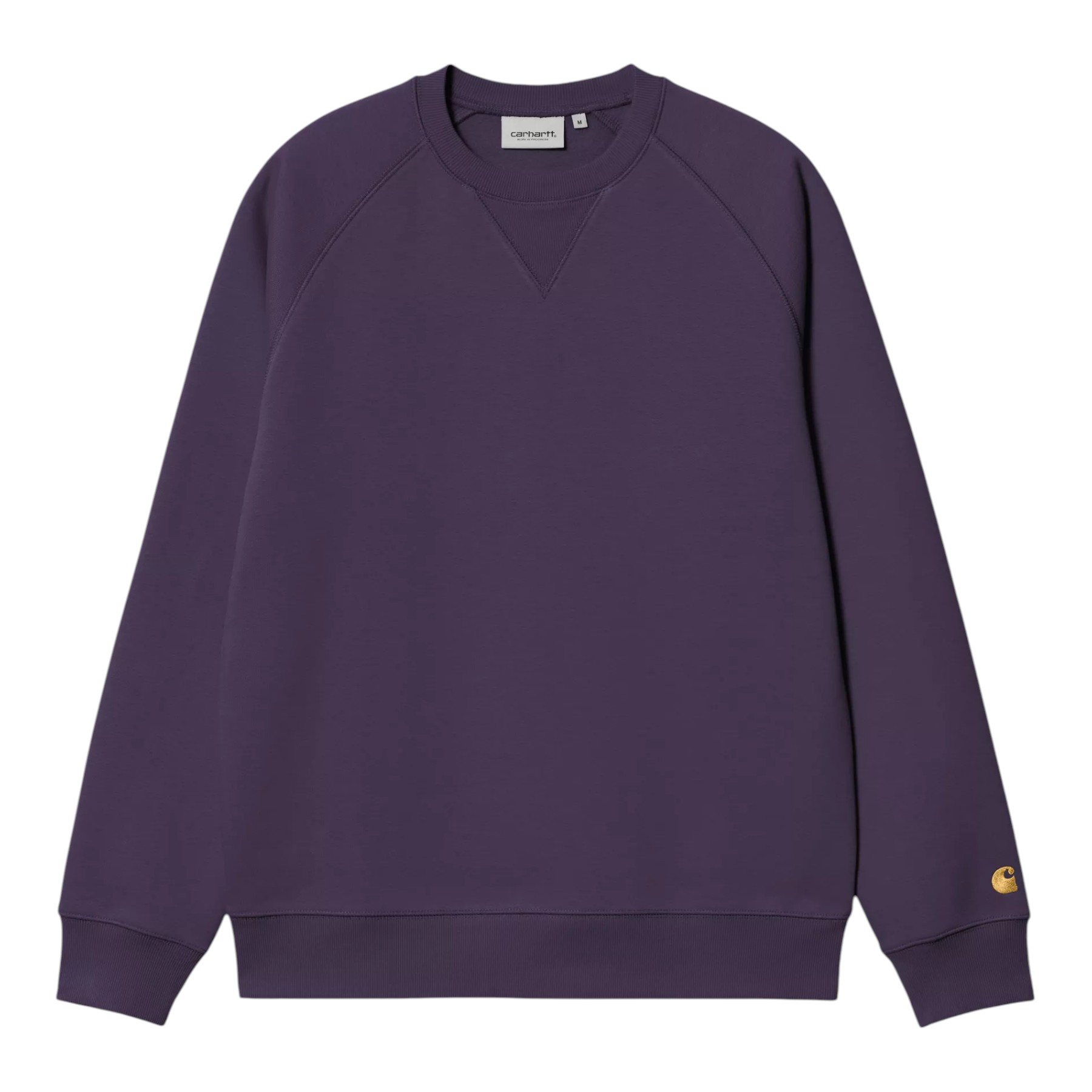 CARHARTT WIP FELPA Uomo