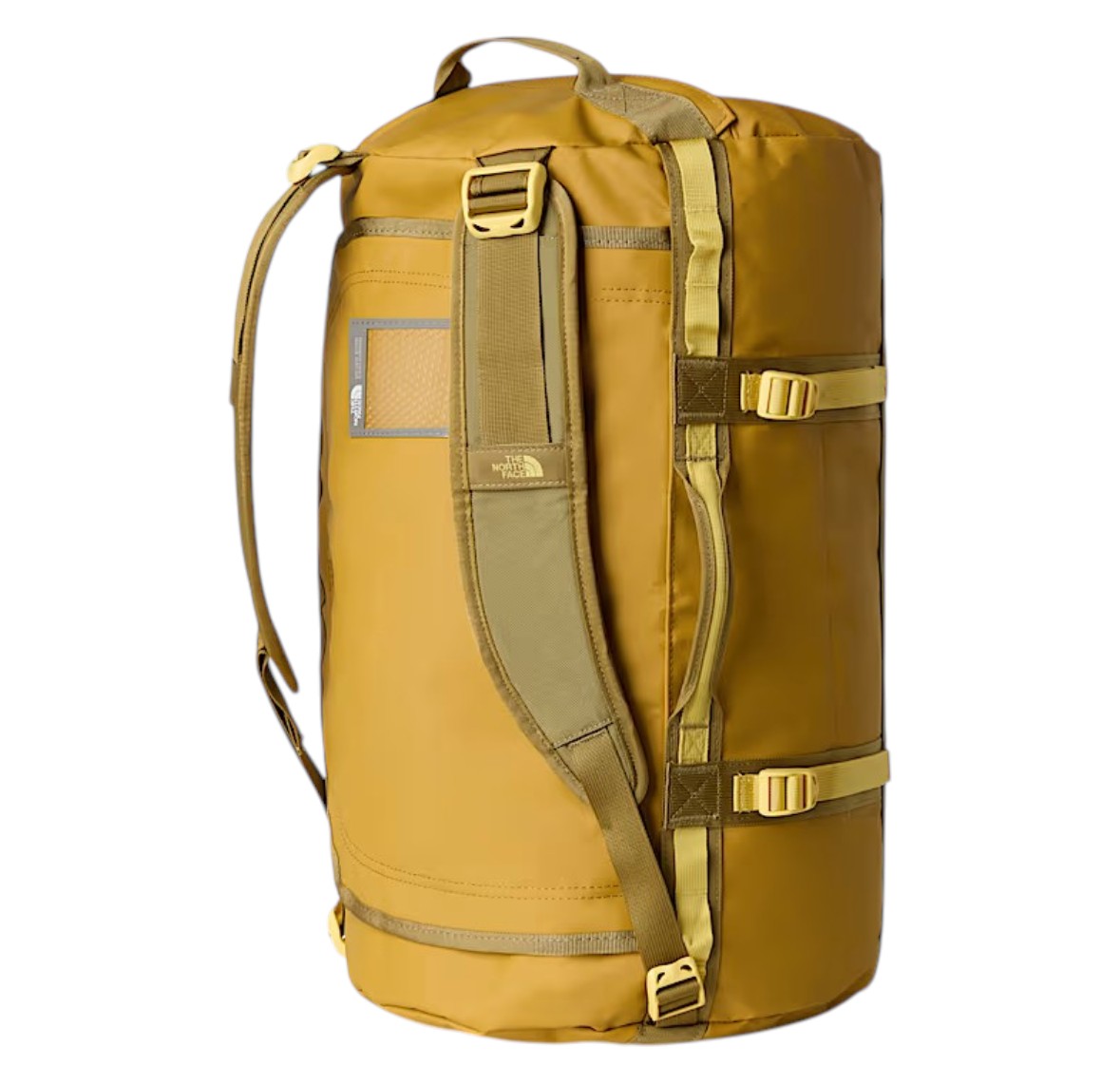 THE NORTH FACE BORSONE UNISEX