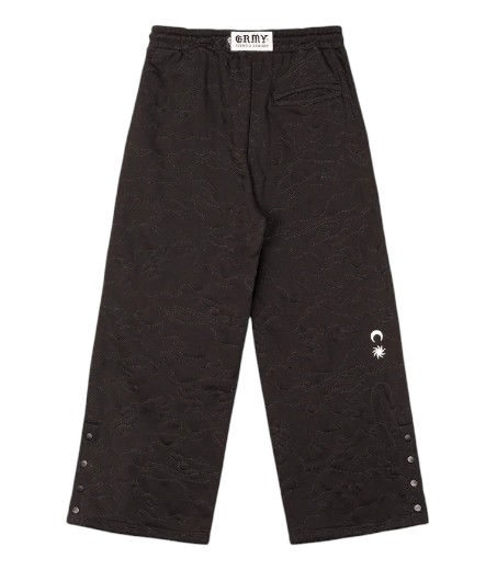 GRMY PANTALONE