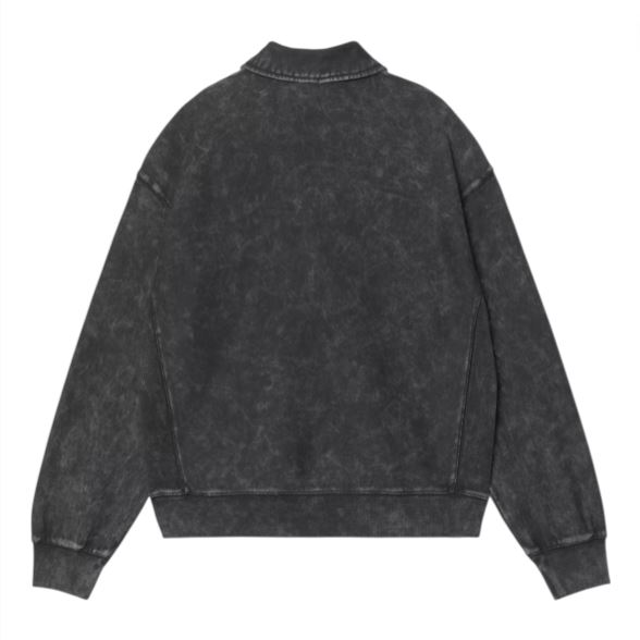 CARHARTT WIP FELPA