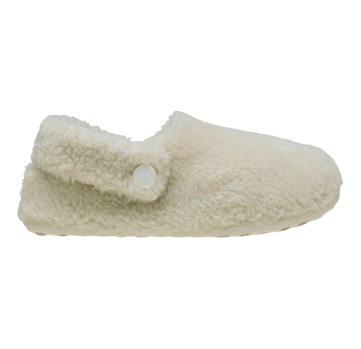 CROCS CIABATTA BAMBINO/BAMBINA
