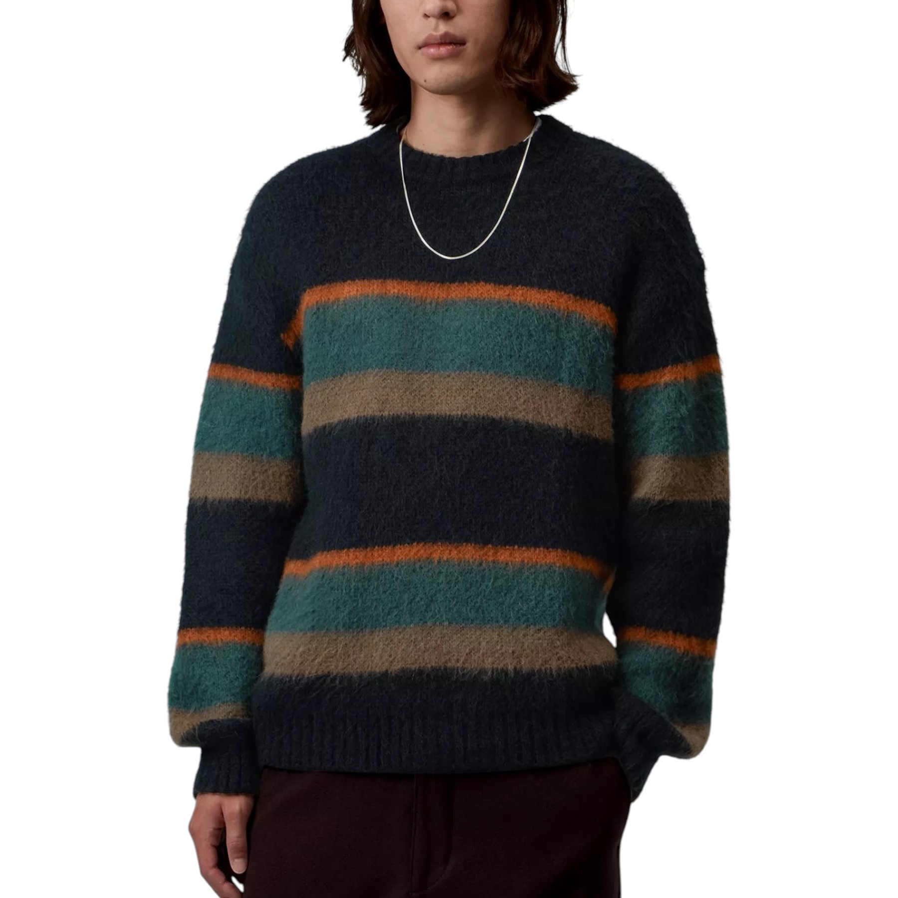 CARHARTT WIP MAGLIONE
