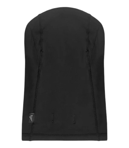 GRMY BALACLAVA