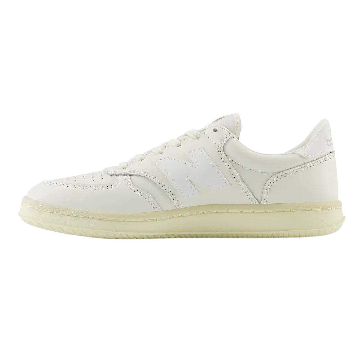 NEW BALANCE SNEAKERS UNISEX