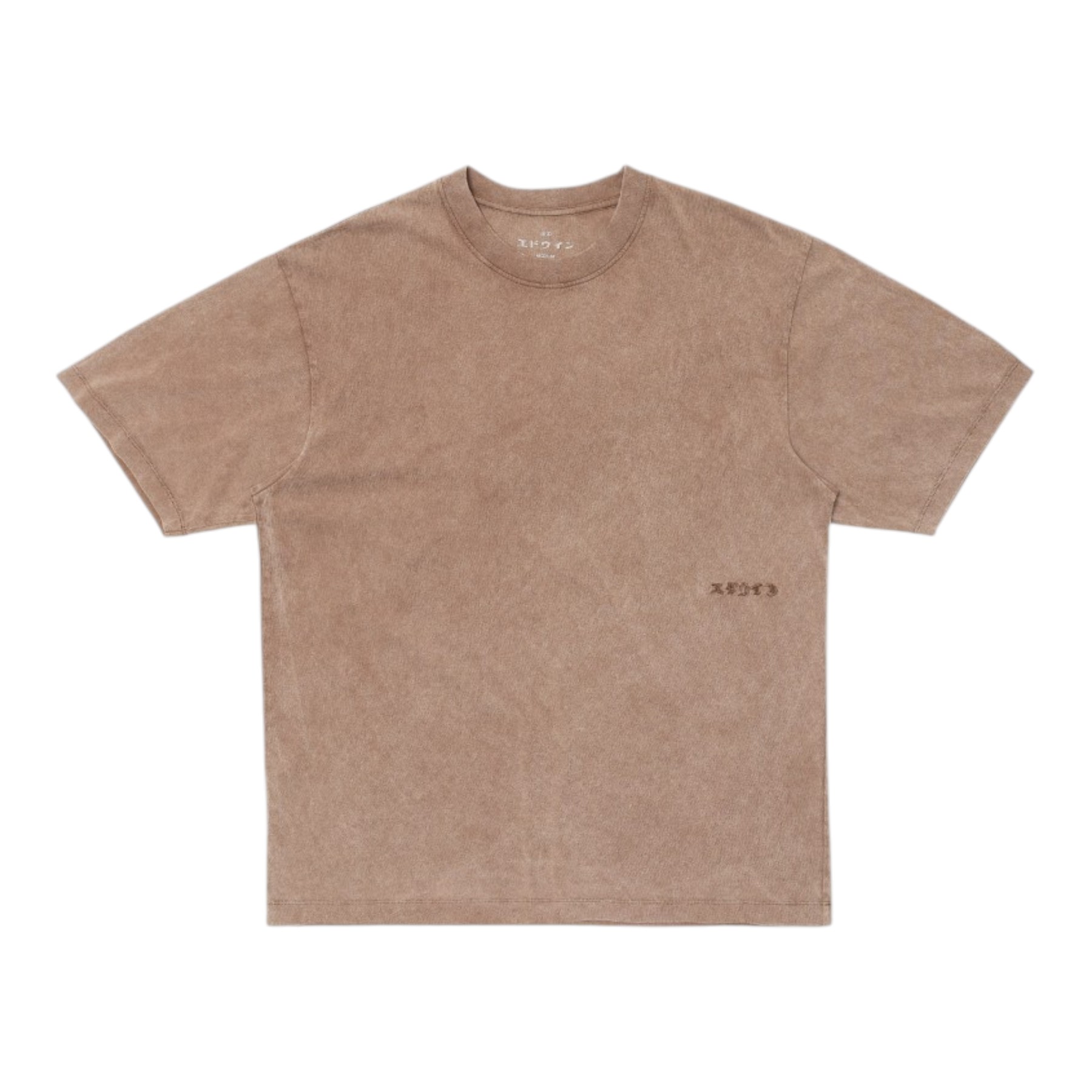 EDWIN 45MC0002855