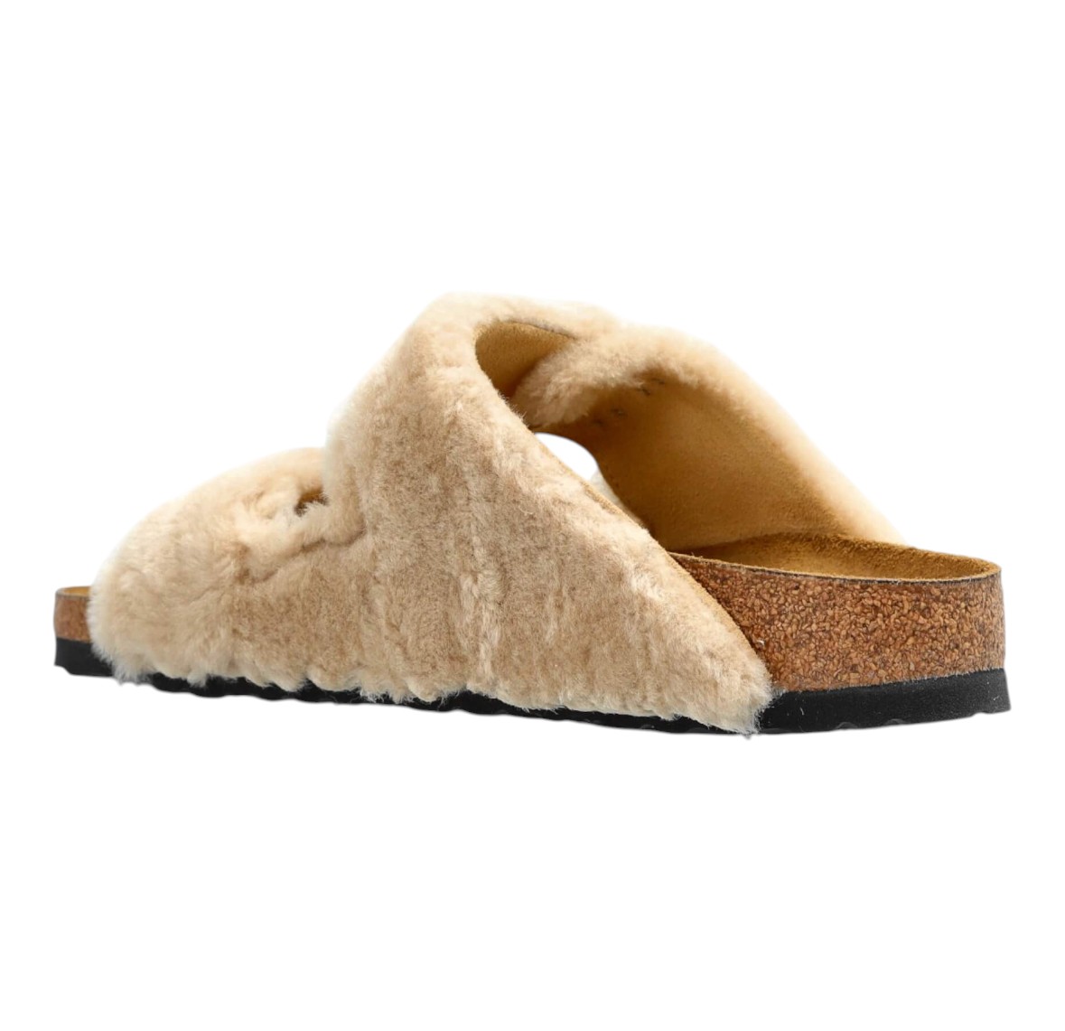 BIRKENSTOCK CIABATTA UNISEX