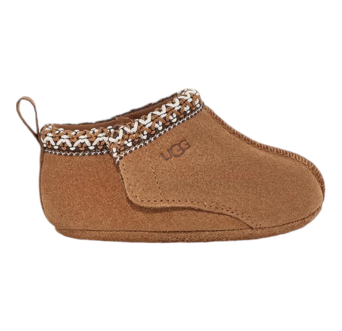 UGG NEWBORN BAMBINO/BAMBINA