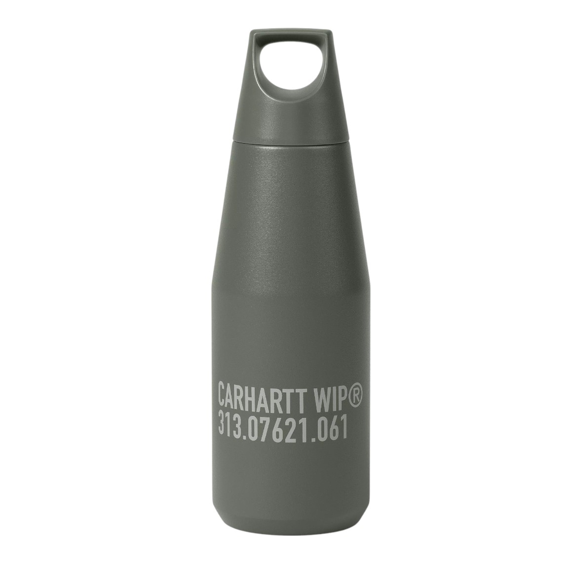 CARHARTT WIP BORRACCIA UNISEX