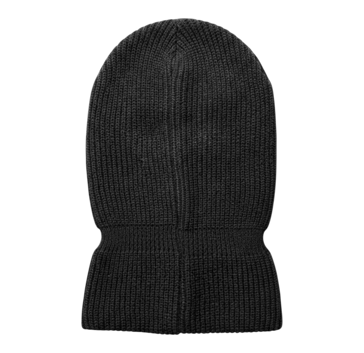 PROPAGANDA BALACLAVA