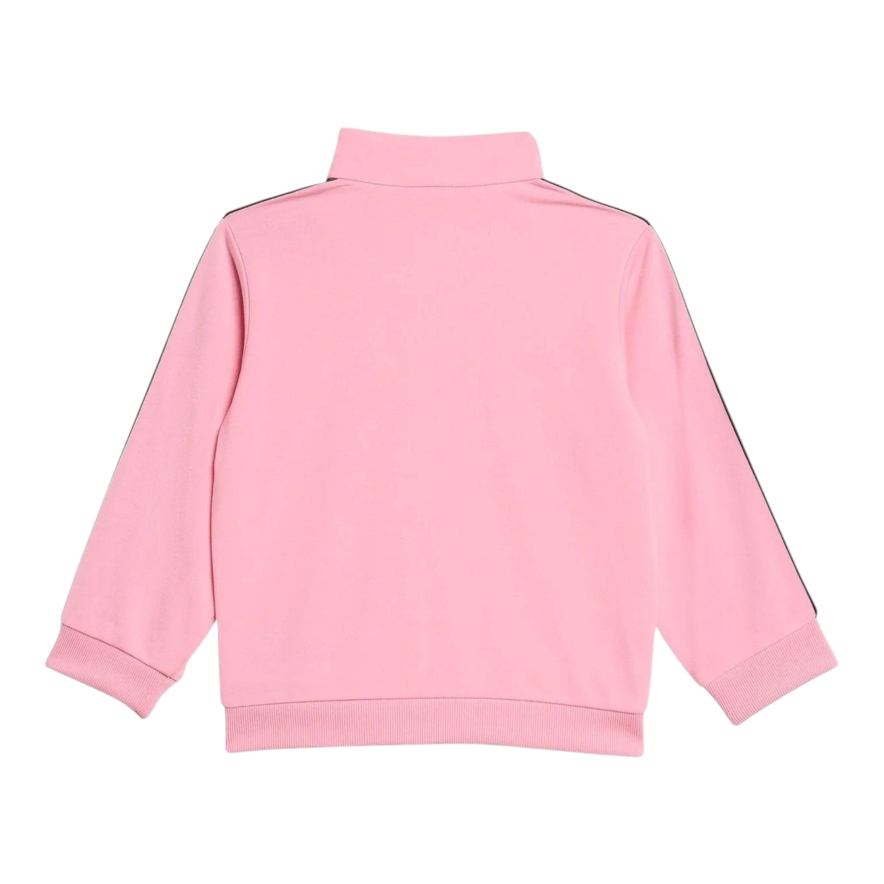 ADIDAS SET BAMBINA