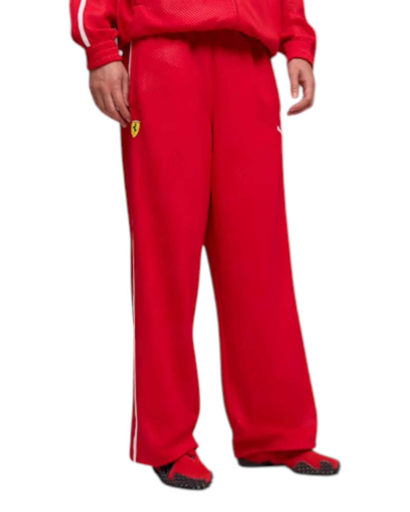PUMA PANT