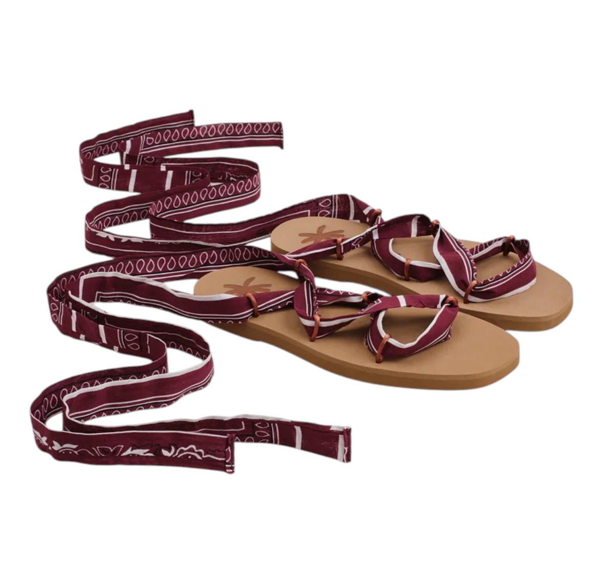 MANEBI SANDALI DONNA