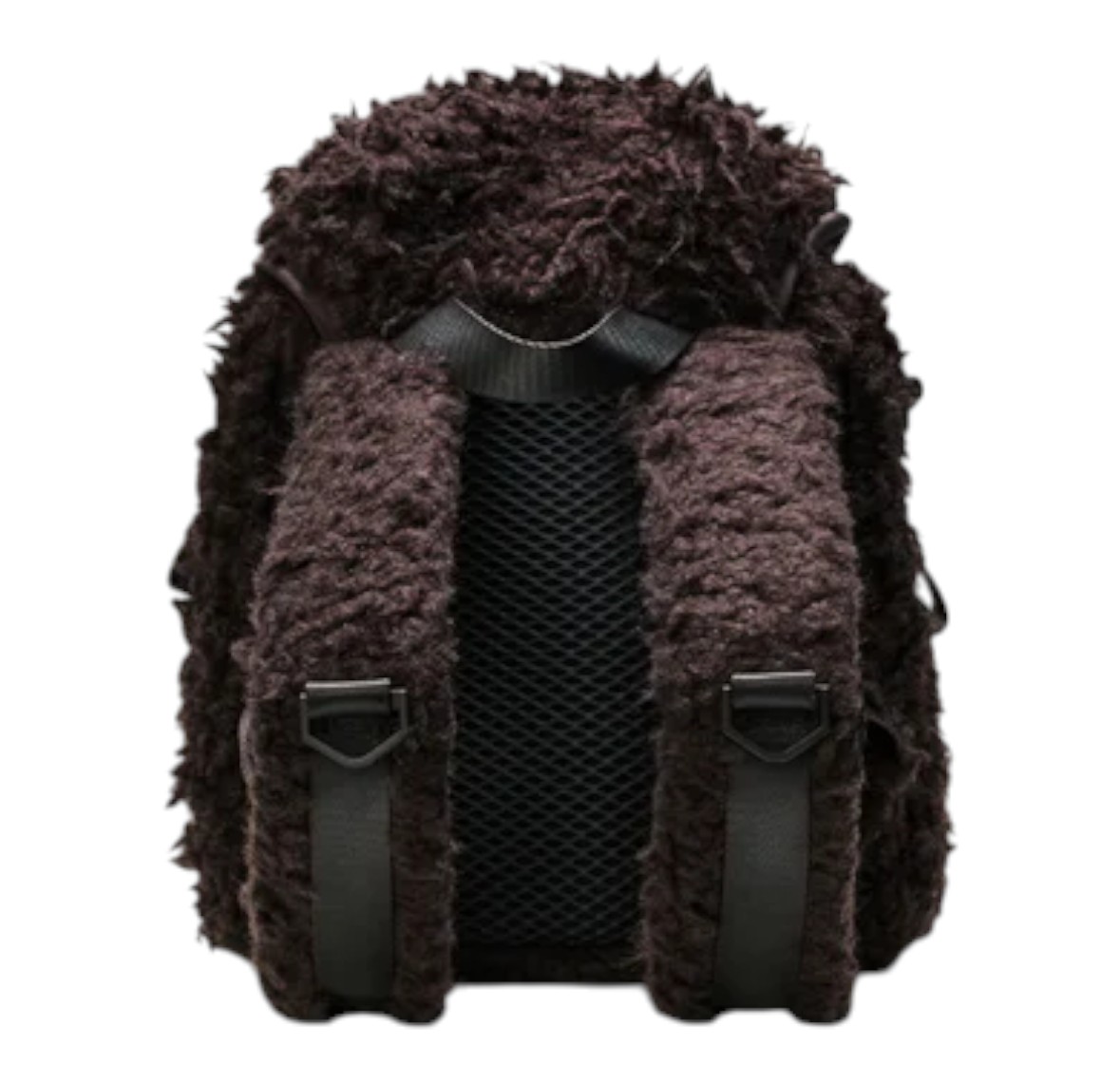 RAINS ZAINO UNISEX