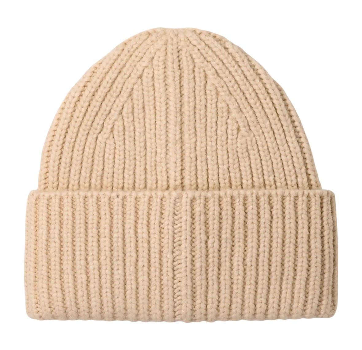 UGG BEANIE UNISEX