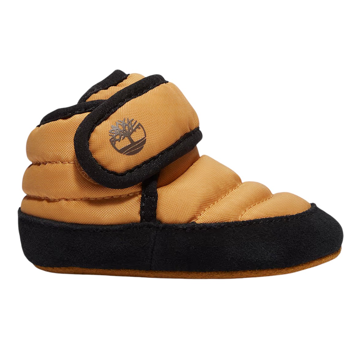 TIMBERLAND SCARPE BAMBINO/BAMBINA