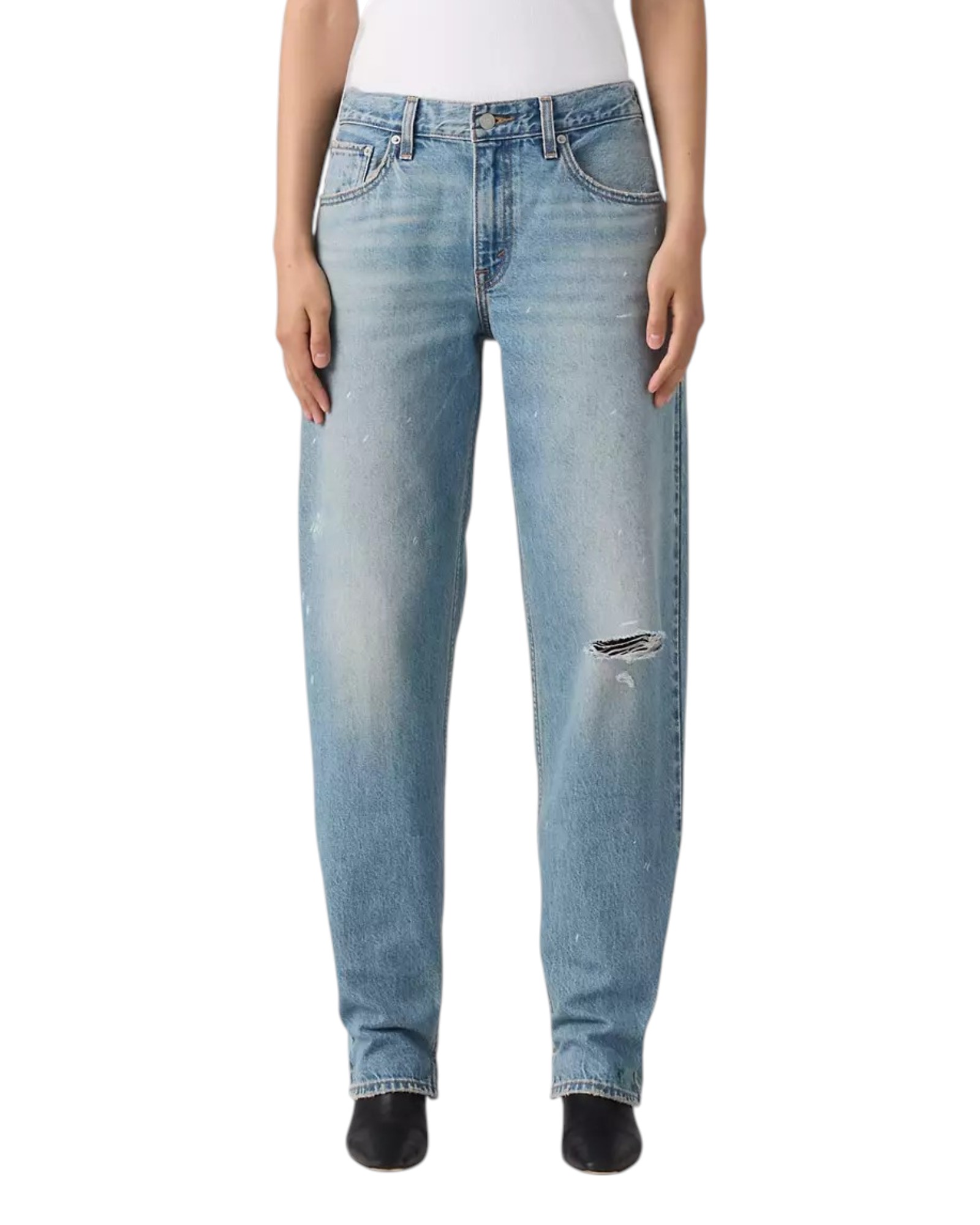 LEVI'S® 0083N-0002