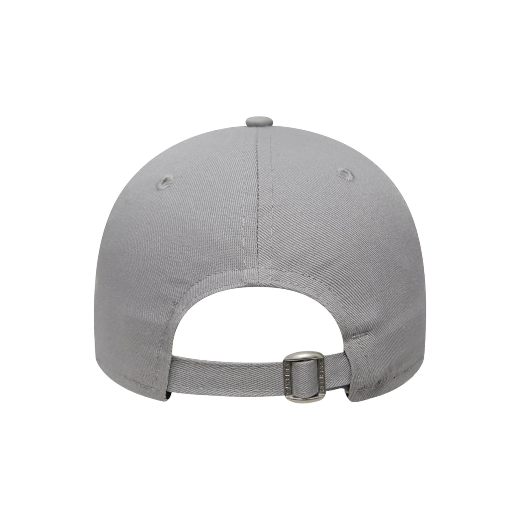 NEW ERA CAPPELLO BAMBINO/BAMBINA