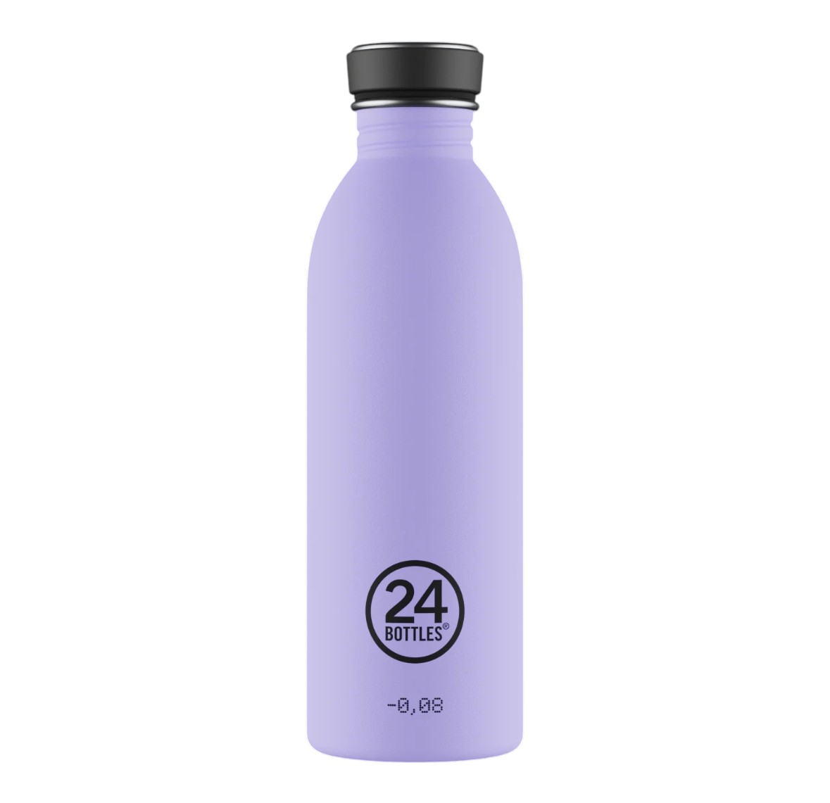 24 BOTTLES BORRACCIA UNISEX