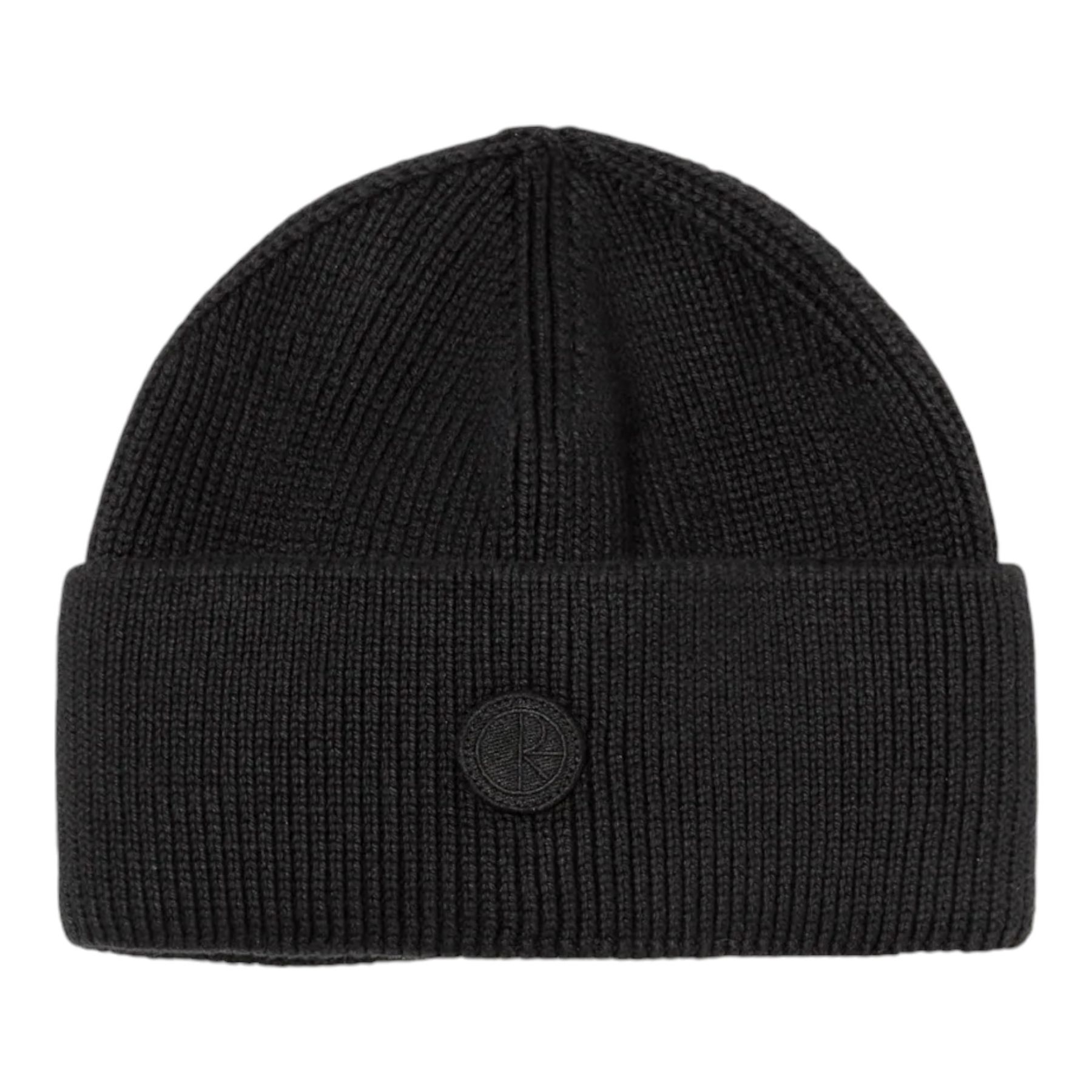 POLAR SKATE CO. BEANIE