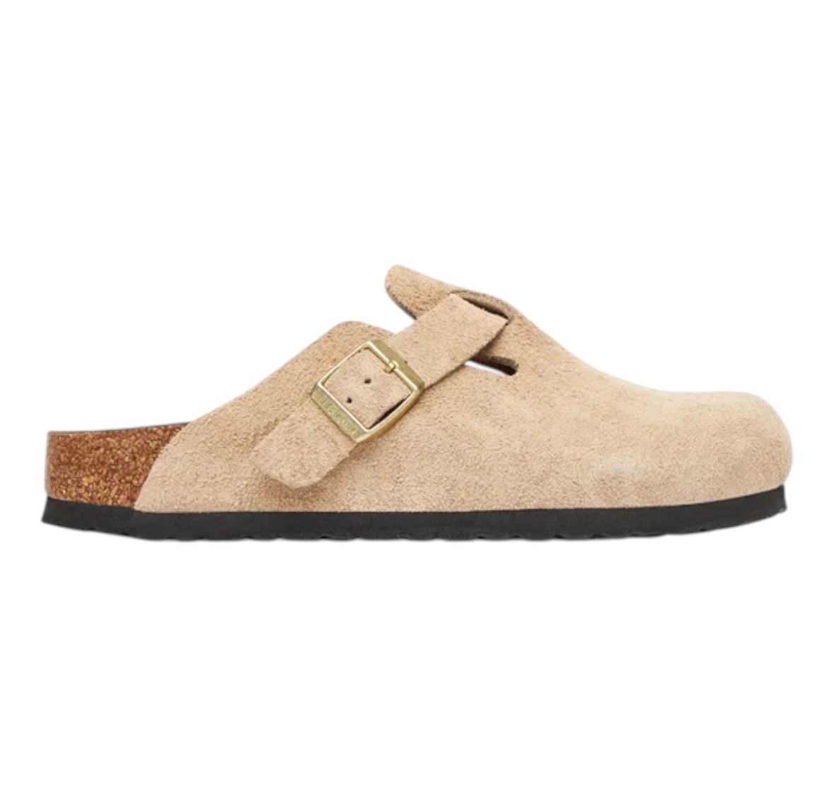 BIRKENSTOCK SABOT DONNA