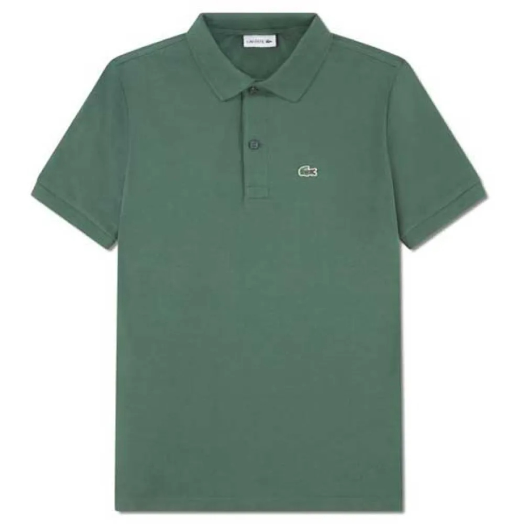 Lacoste Polo