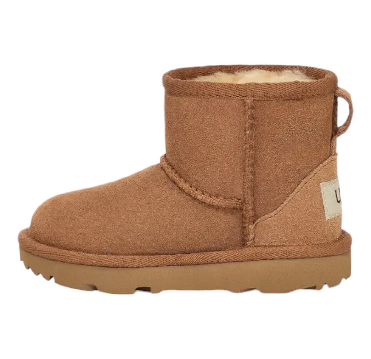 UGG SCARPE BAMBINO/BAMBINA