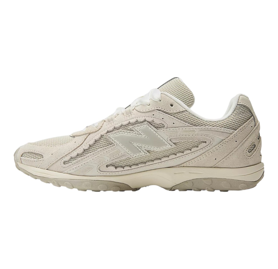 NEW BALANCE SNEAKERS UNISEX