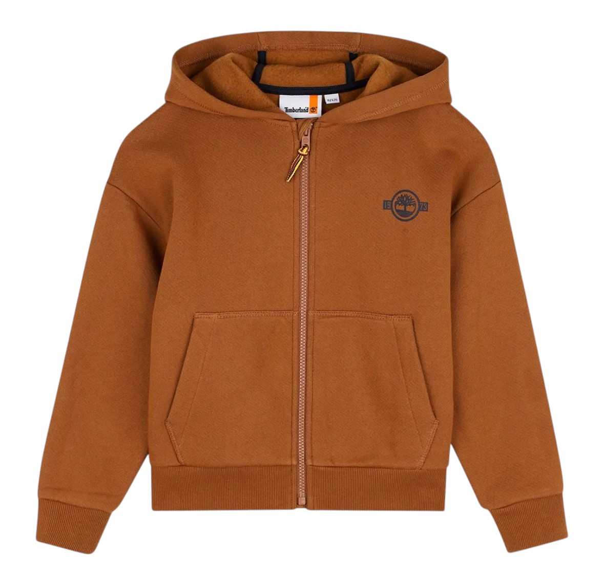 TIMBERLAND T61067